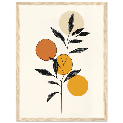 f8bbf416-9b42-4c34-972c-989c43d22b65