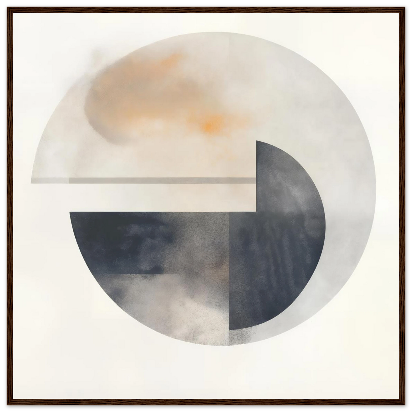 f8c5da57-49b2-4db0-82c2-2e8062098974