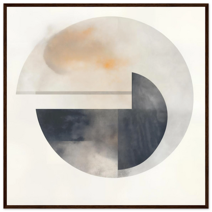 f8c5da57-49b2-4db0-82c2-2e8062098974