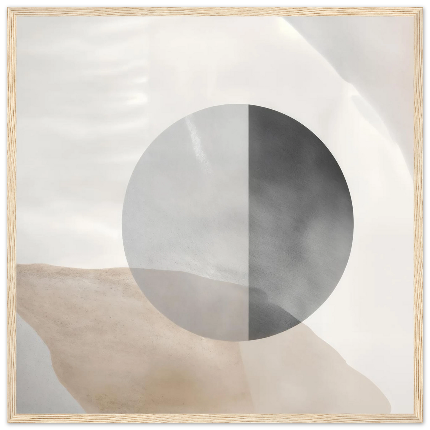 f8e14bea-5194-4d73-9ee1-eaeb66b5e55b