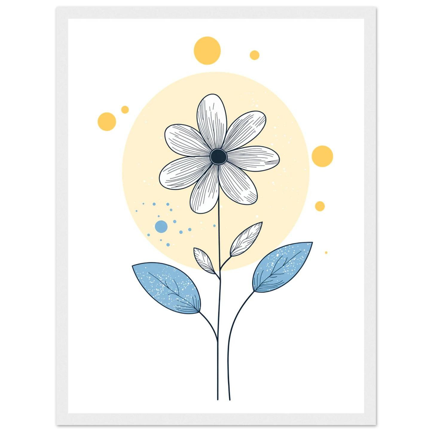 f8e23fd9-15b9-4b03-a844-9d1a3744056a