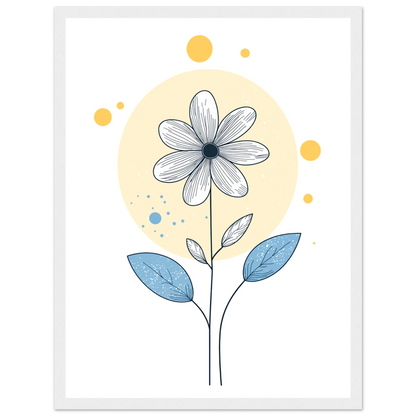 f8e23fd9-15b9-4b03-a844-9d1a3744056a