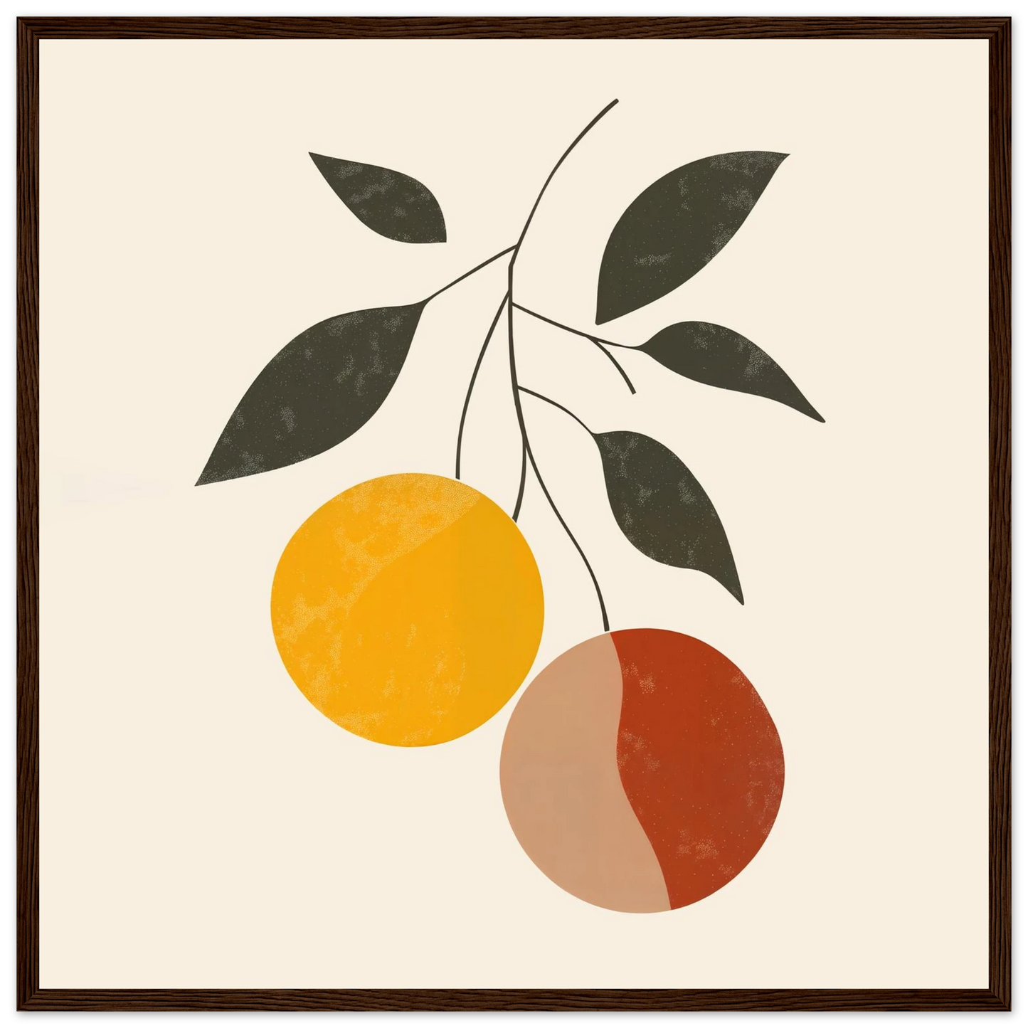 f8e975f3-1818-4233-9d67-2ebccf3924b9