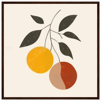 f8e975f3-1818-4233-9d67-2ebccf3924b9