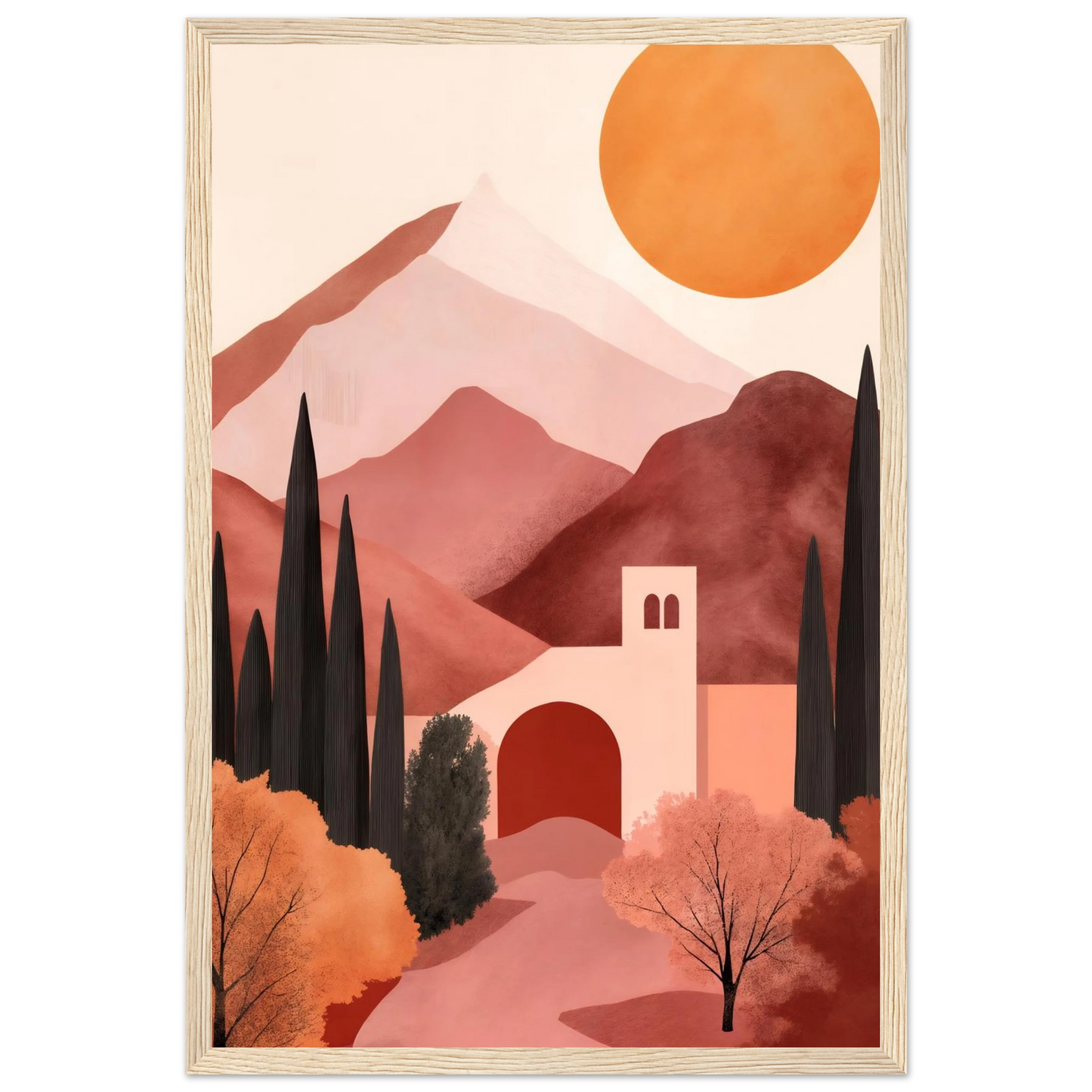 f8ef745b-5fae-428f-a316-034046fbbe81