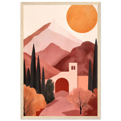 f8ef745b-5fae-428f-a316-034046fbbe81