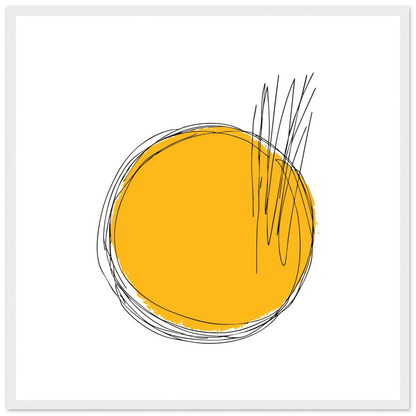 f8fdd5aa-201a-4b03-a367-1abeb44f0c53