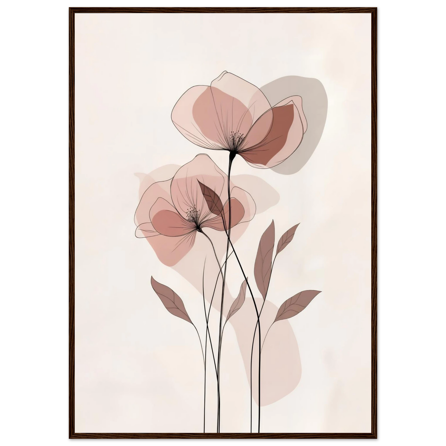 f915b667-4673-45c0-9d58-b8d0430dfa56