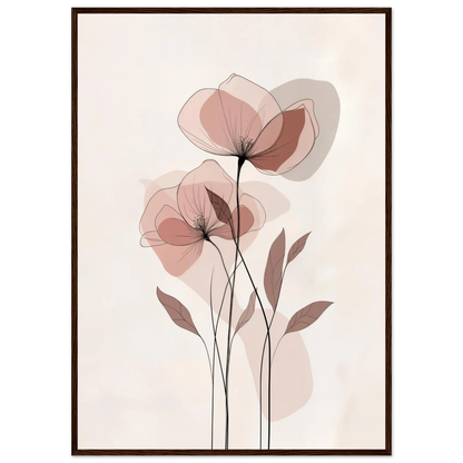 f915b667-4673-45c0-9d58-b8d0430dfa56