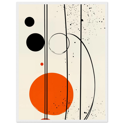 f91b653d-a17a-4bed-9c92-0c3ece2a0587