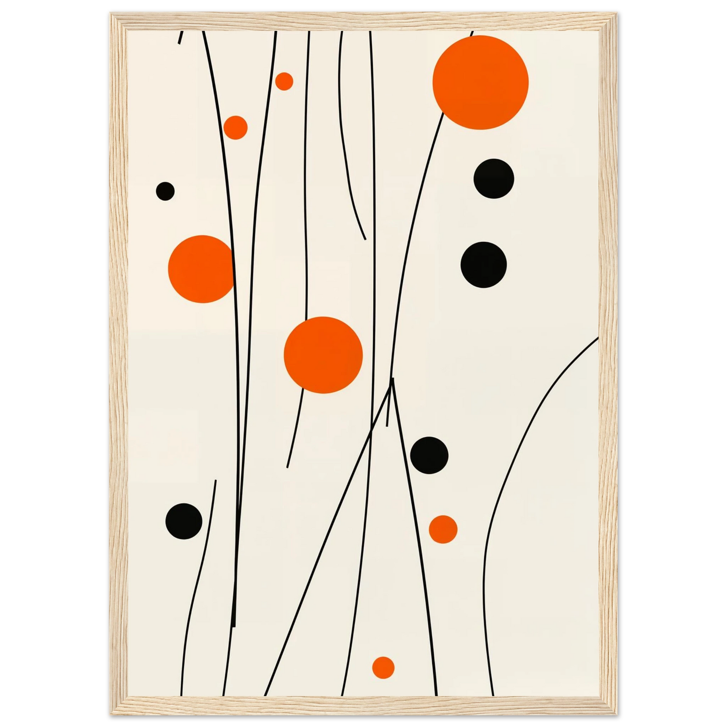 f92d8083-b6d5-4e84-8213-80083257916b