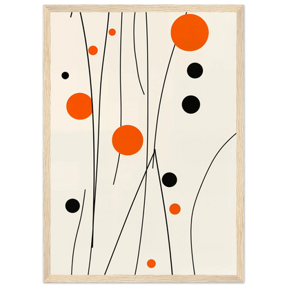 f92d8083-b6d5-4e84-8213-80083257916b