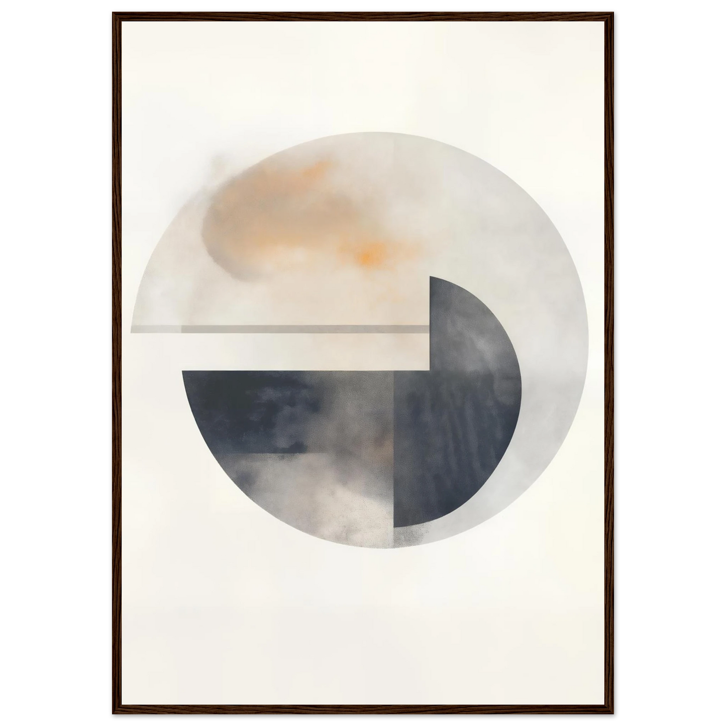 f9443fb5-9f9b-4696-b2d0-9c1021606297