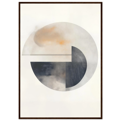 f9443fb5-9f9b-4696-b2d0-9c1021606297