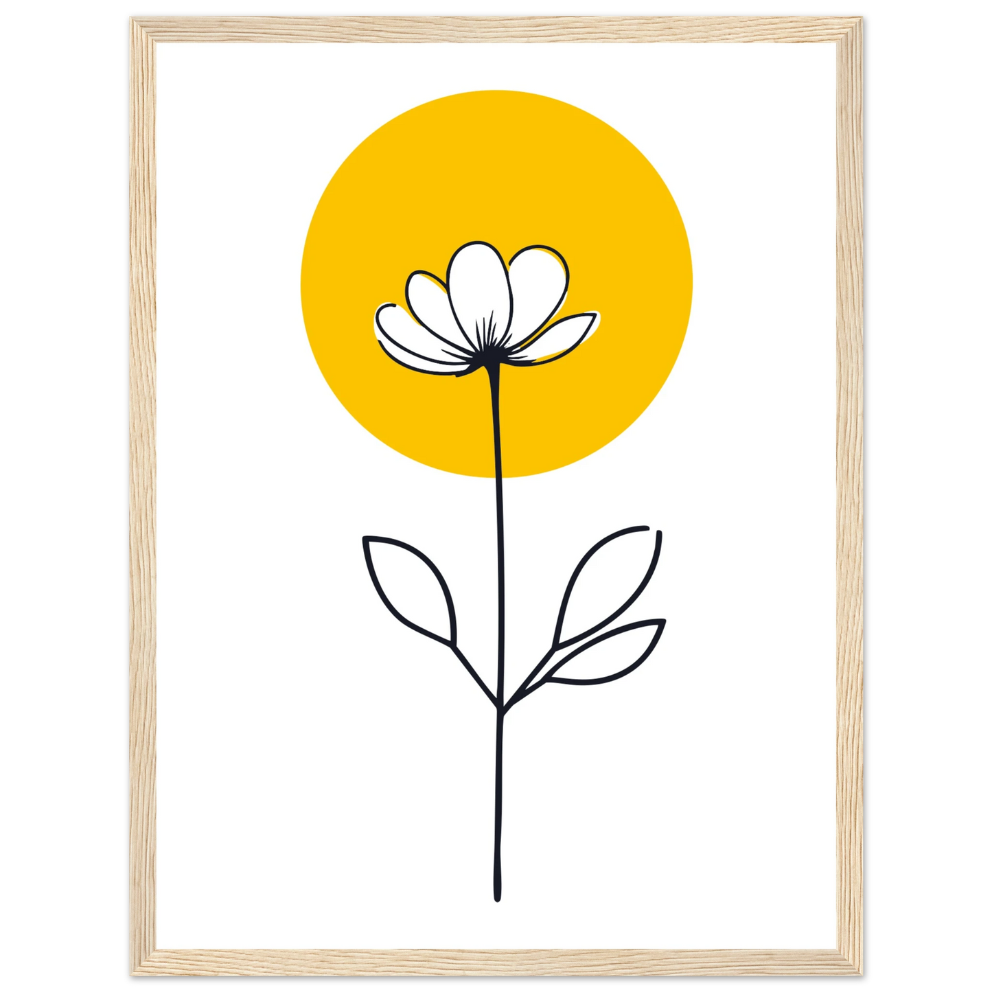 f94631b9-f693-4824-b1f8-1ba04fd30e69