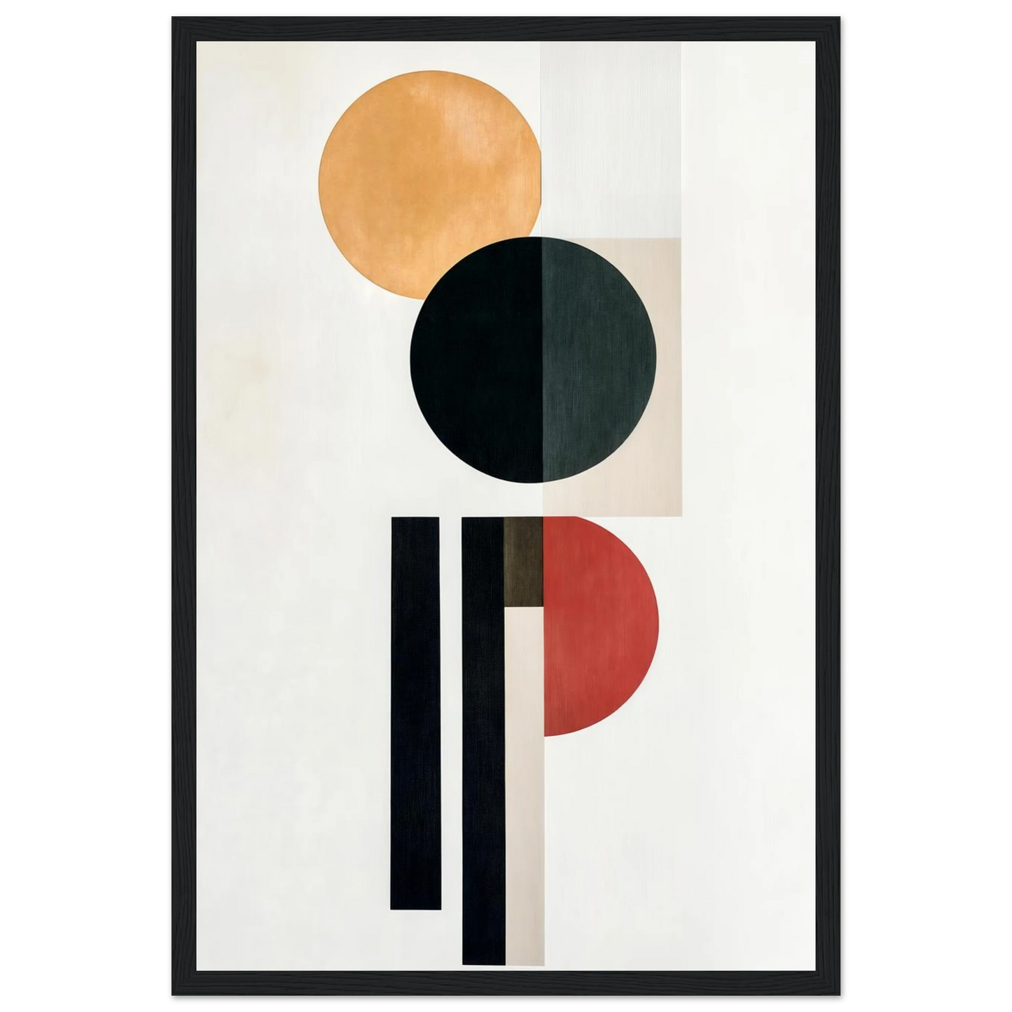 f957bf98-c690-40dc-a59a-5d2579096b3f