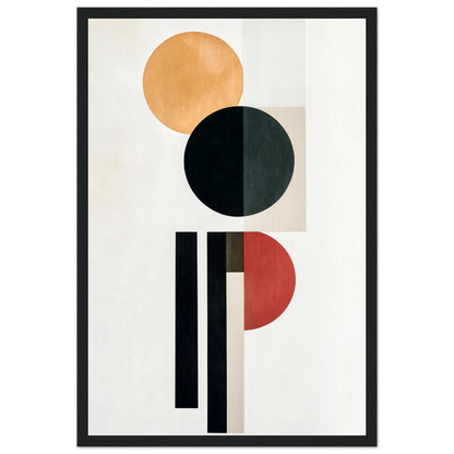 f957bf98-c690-40dc-a59a-5d2579096b3f