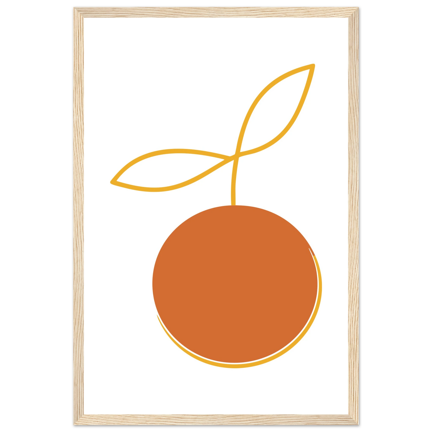 f95a2b0c-b40a-412c-afe4-86e26ca00c61