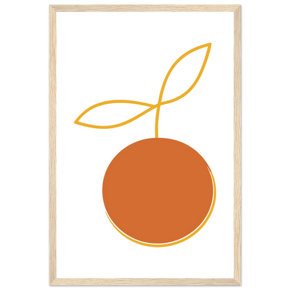 f95a2b0c-b40a-412c-afe4-86e26ca00c61