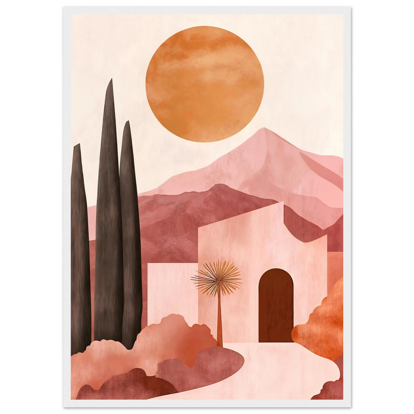 f95decfa-a323-4da6-a74b-bf12123c0939