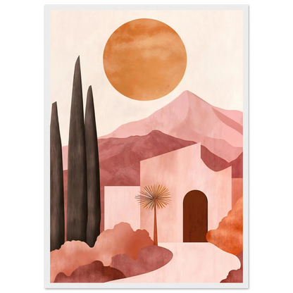 f95decfa-a323-4da6-a74b-bf12123c0939