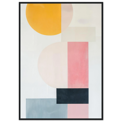 f96280f2-d851-4144-aa34-e20a9fc1dbb1