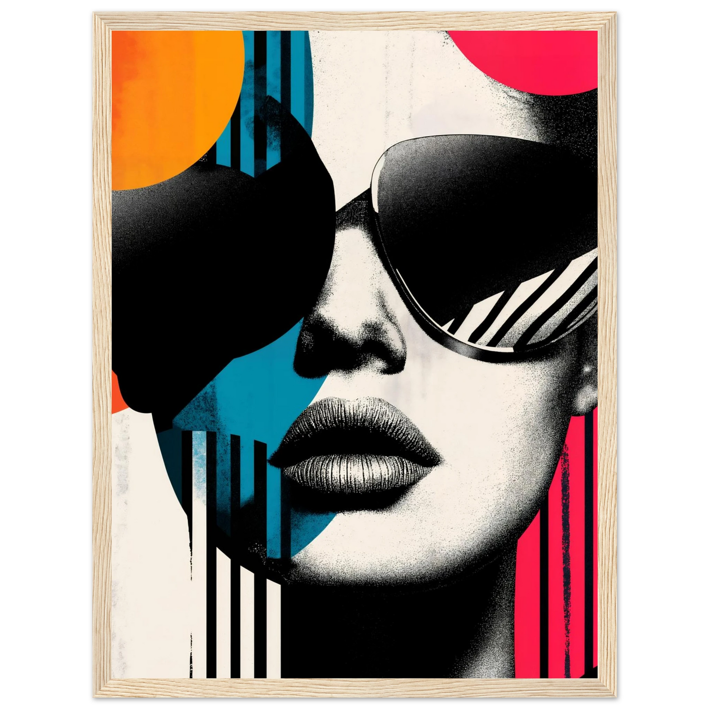 f97e19fa-4708-41b3-b1bd-868042fab62f