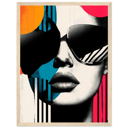 f97e19fa-4708-41b3-b1bd-868042fab62f