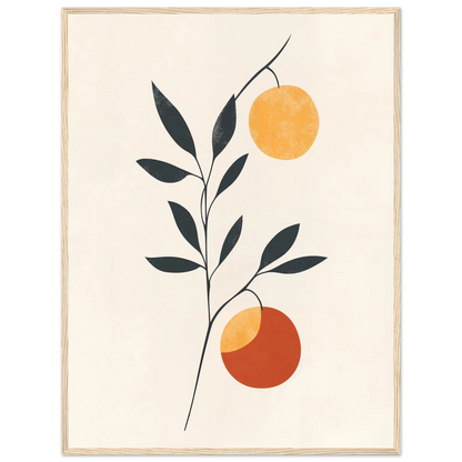 f9923e4b-87ef-4e05-b862-f9571176bc22