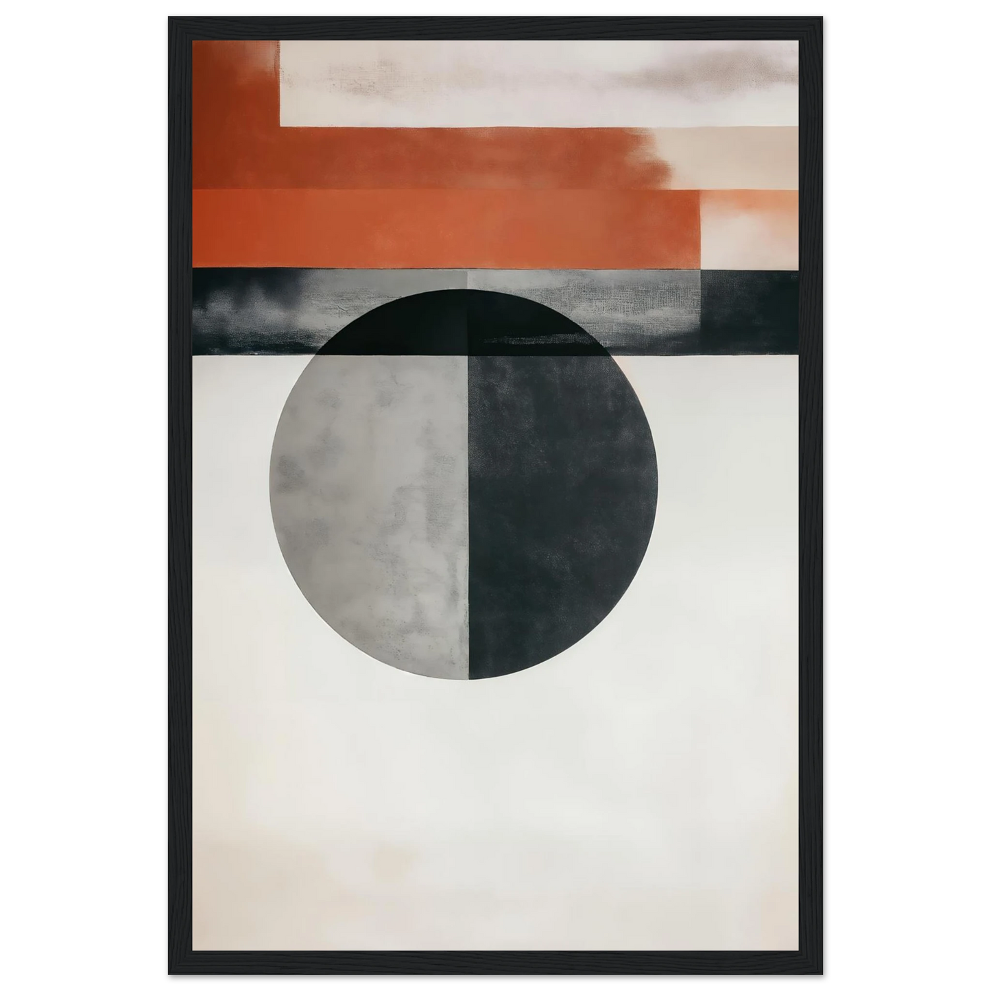 f9a2727d-b803-4043-94a5-21db9920b8a5