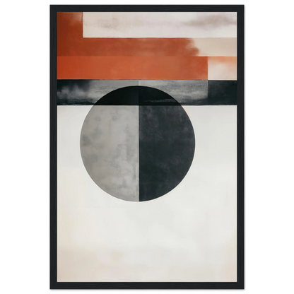 f9a2727d-b803-4043-94a5-21db9920b8a5