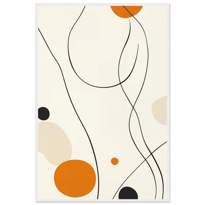 f9ae99d9-6065-419a-8ad2-718073fe19a9