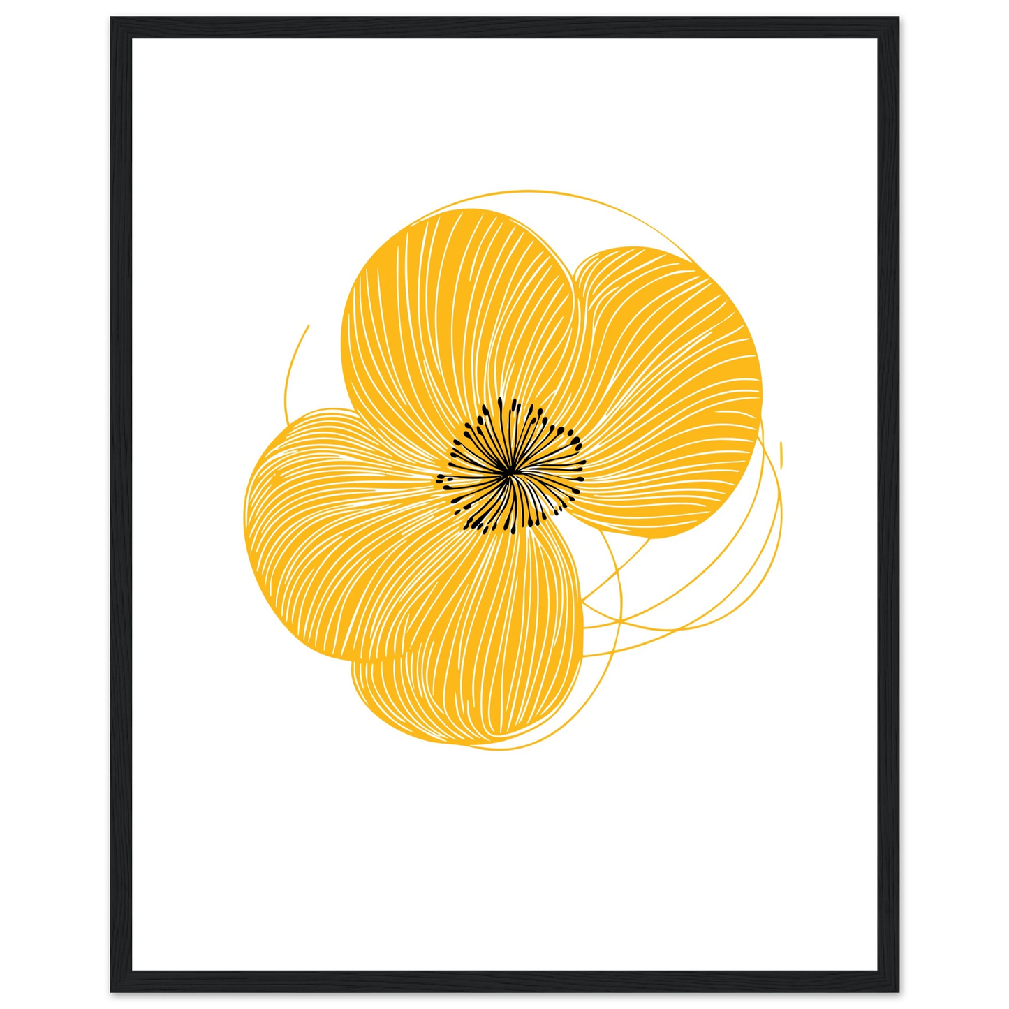 f9d01a33-43e0-47ad-8425-2f222c4155c1