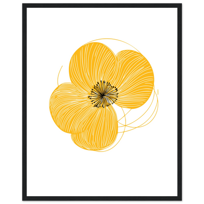 f9d01a33-43e0-47ad-8425-2f222c4155c1