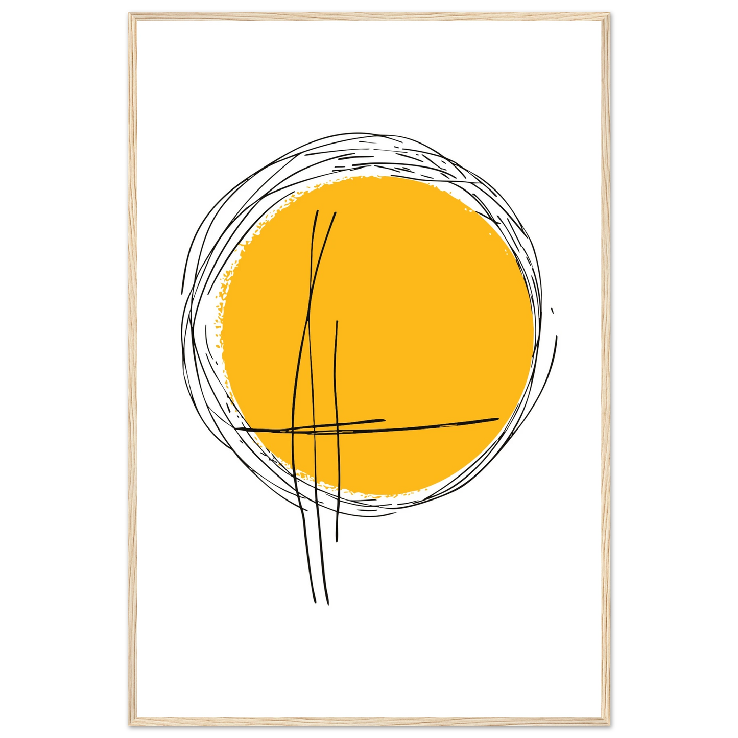 f9e01397-f415-4ce3-b72c-84b52700a17a