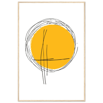 f9e01397-f415-4ce3-b72c-84b52700a17a