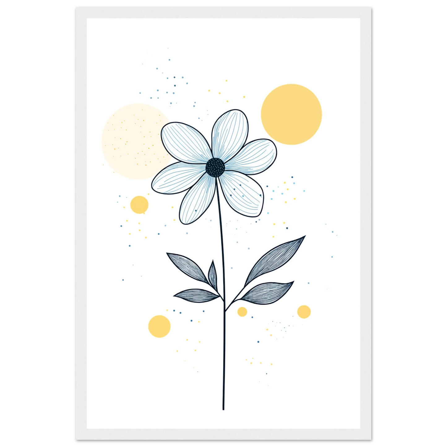 f9fc5de5-e705-4cf0-8dff-0f0cd2605fd4