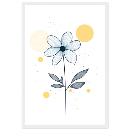 f9fc5de5-e705-4cf0-8dff-0f0cd2605fd4