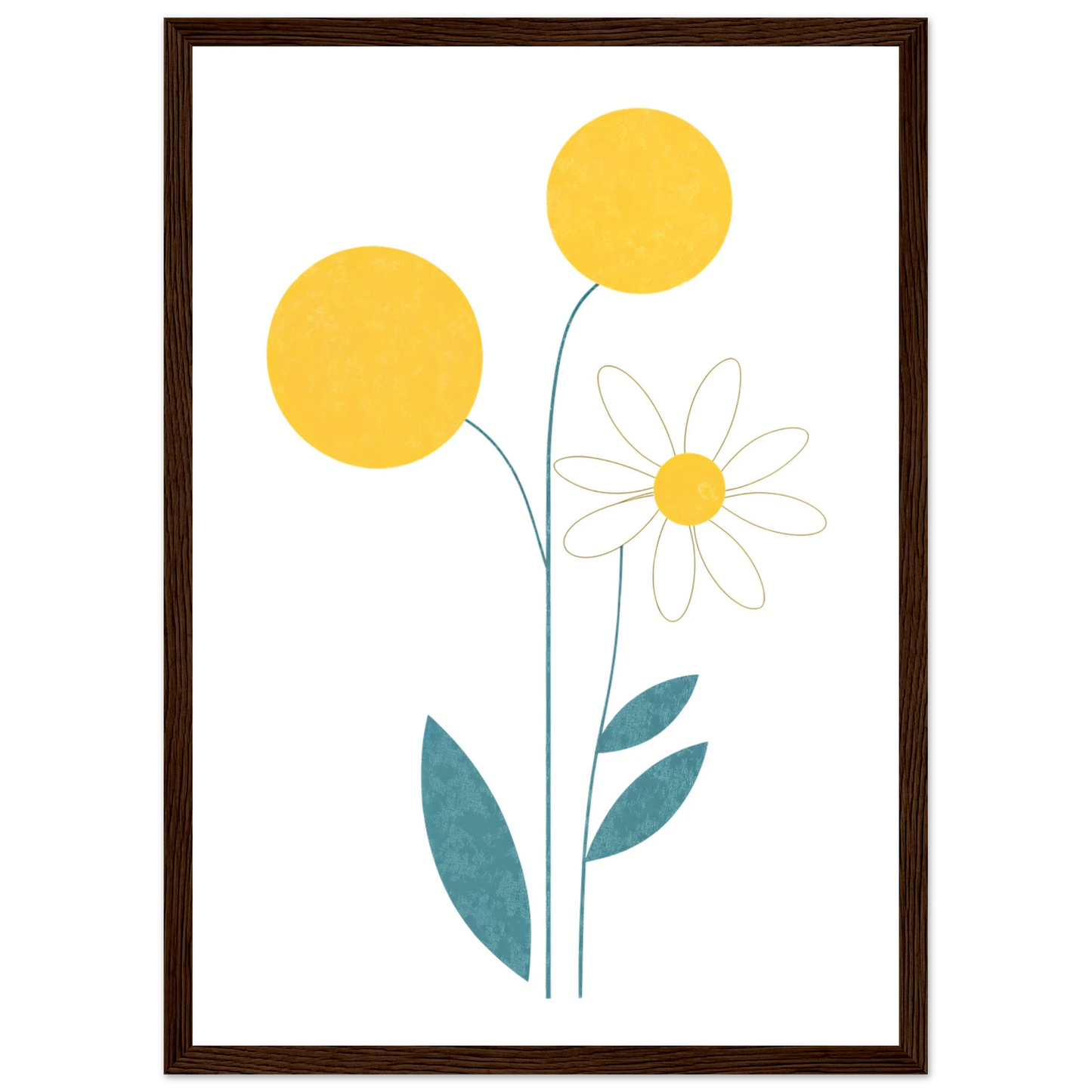 f9fcf966-aac0-4138-bd3e-6a964fd6fec0