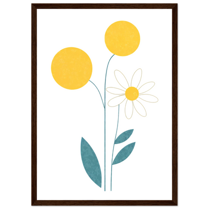 f9fcf966-aac0-4138-bd3e-6a964fd6fec0