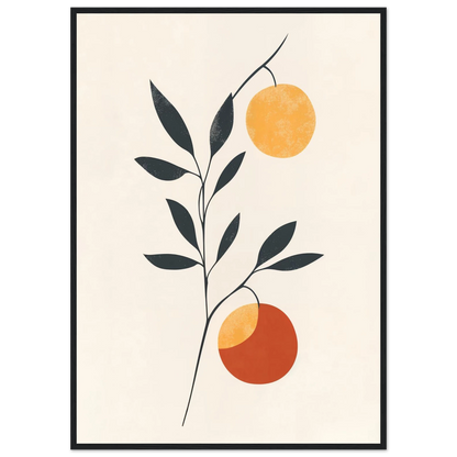 fa04d6eb-0769-4e2f-bcbd-634940968e31