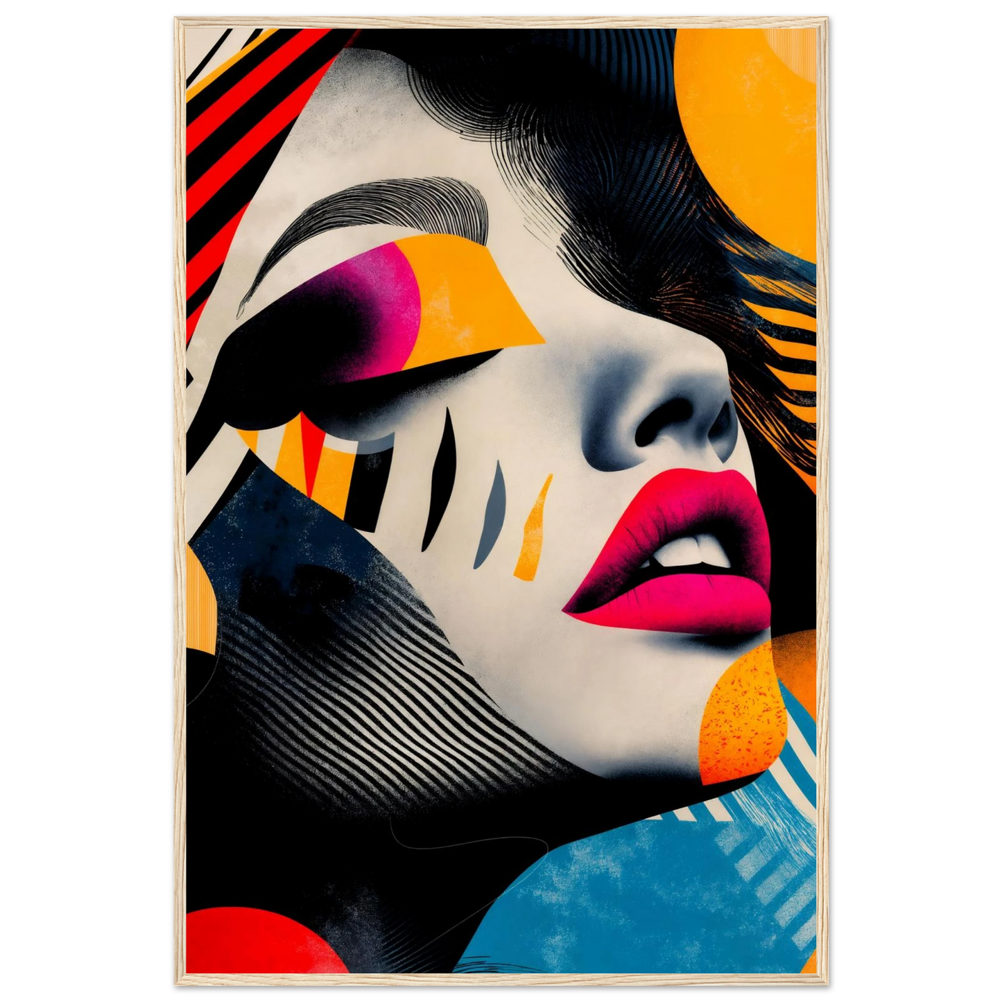 fa092930-b92f-4d54-bd04-2d05b8f5b229