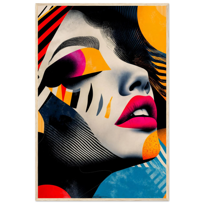 fa092930-b92f-4d54-bd04-2d05b8f5b229