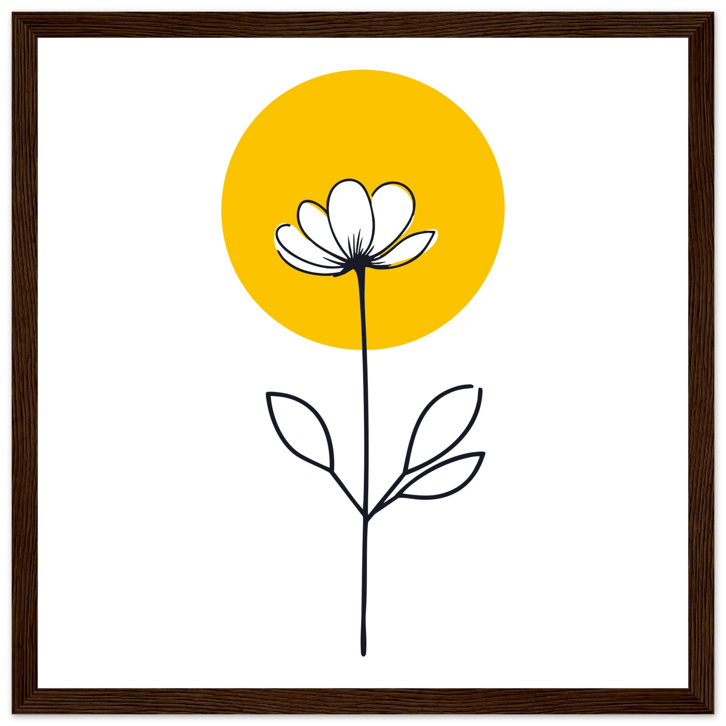 fa1297f9-f4c8-47e1-9a99-5fd6532114b2