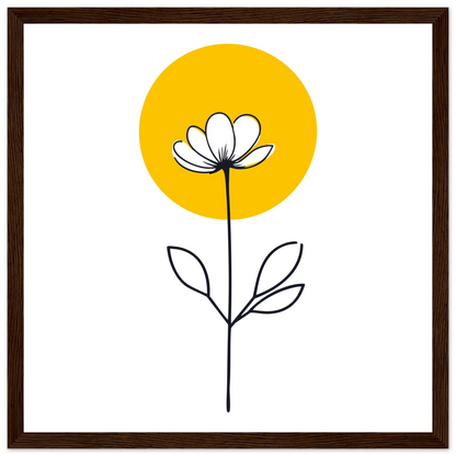 fa1297f9-f4c8-47e1-9a99-5fd6532114b2