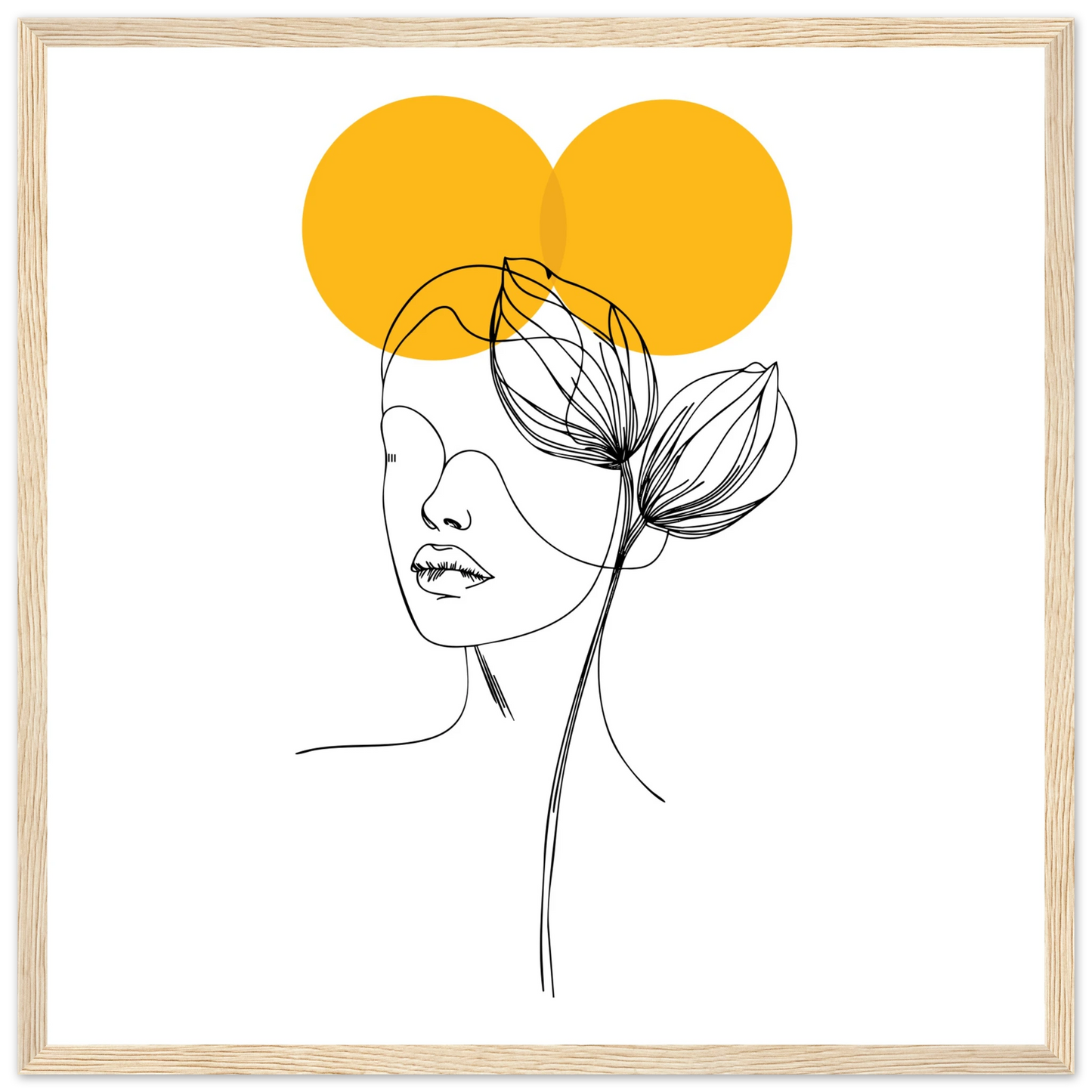 fa1b1601-2a40-4dcd-9670-56c2cca76312