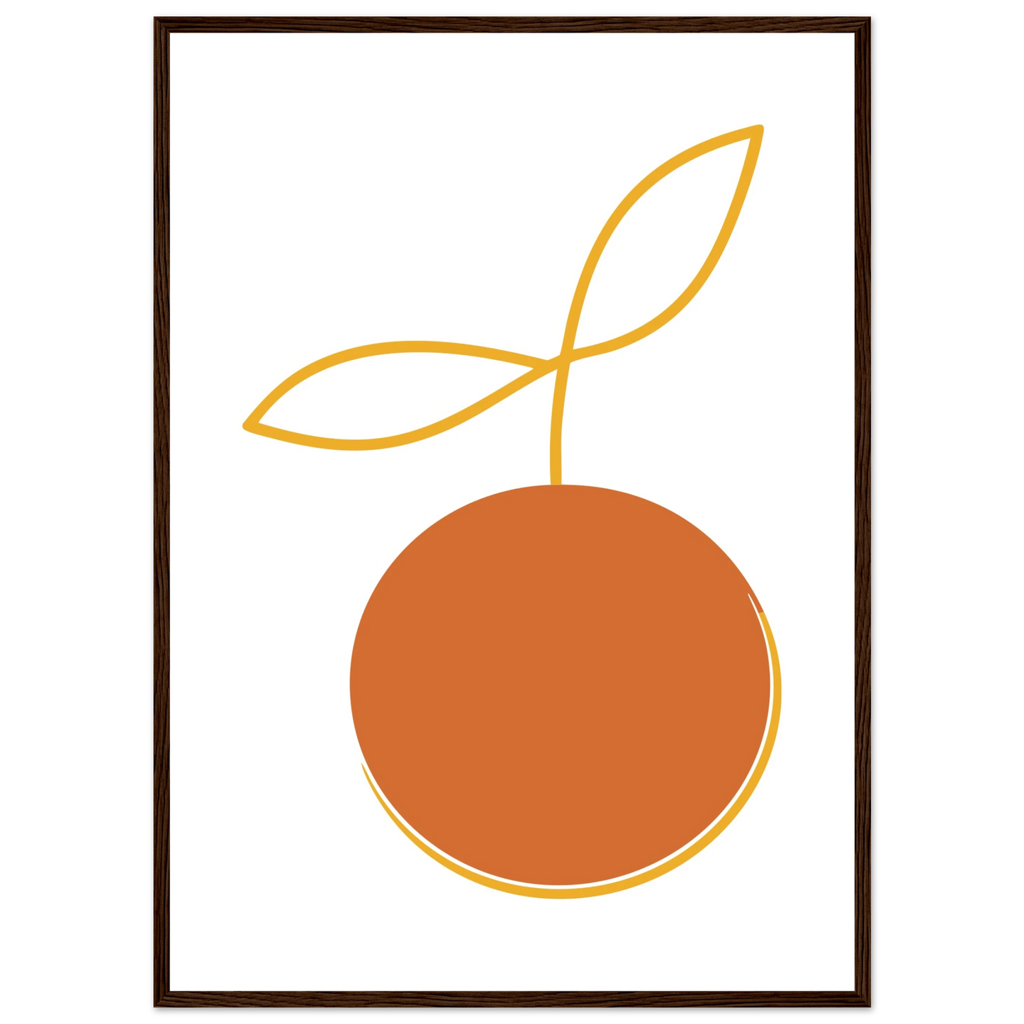 fa360dd0-f555-4b68-ace1-f3bca45dd32f