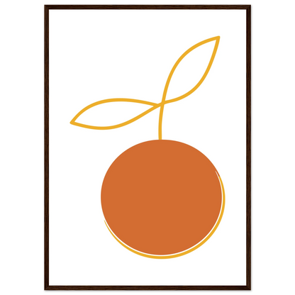 fa360dd0-f555-4b68-ace1-f3bca45dd32f