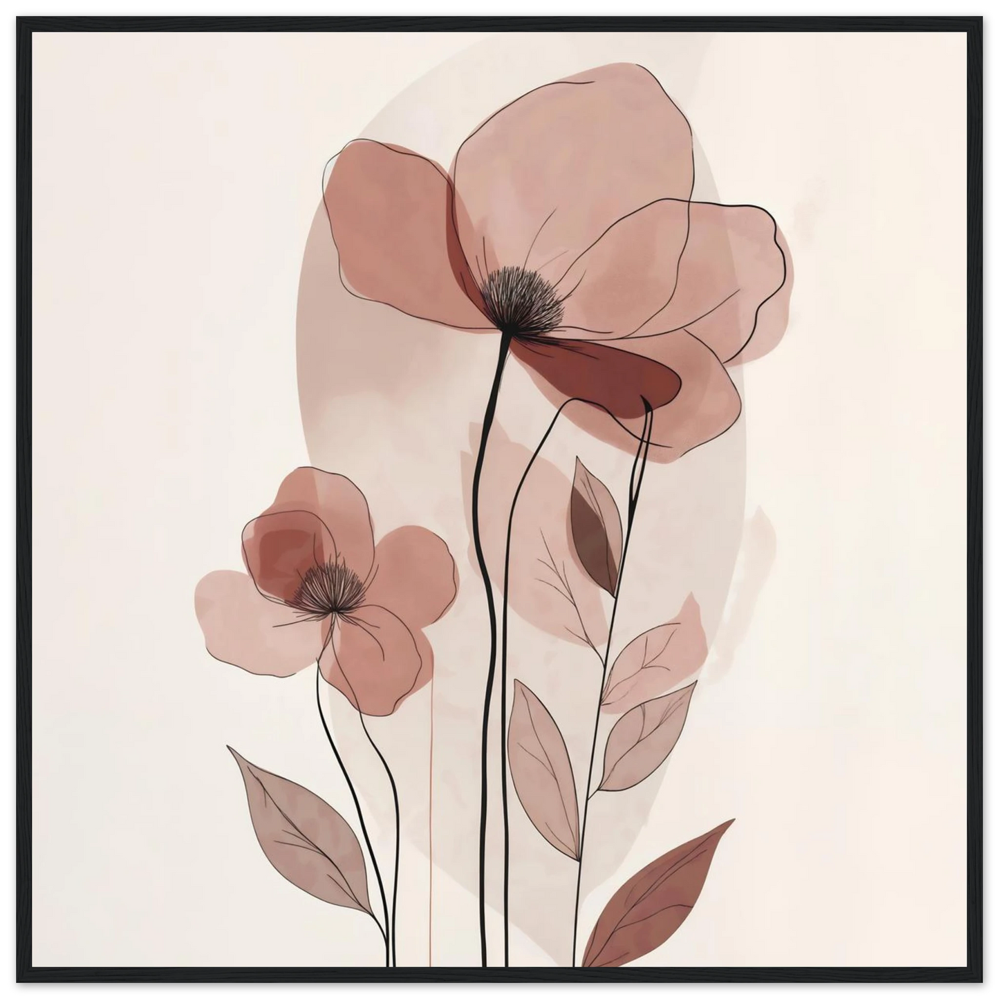 fa424182-6f52-4b0b-aea6-00c5f1f456d5