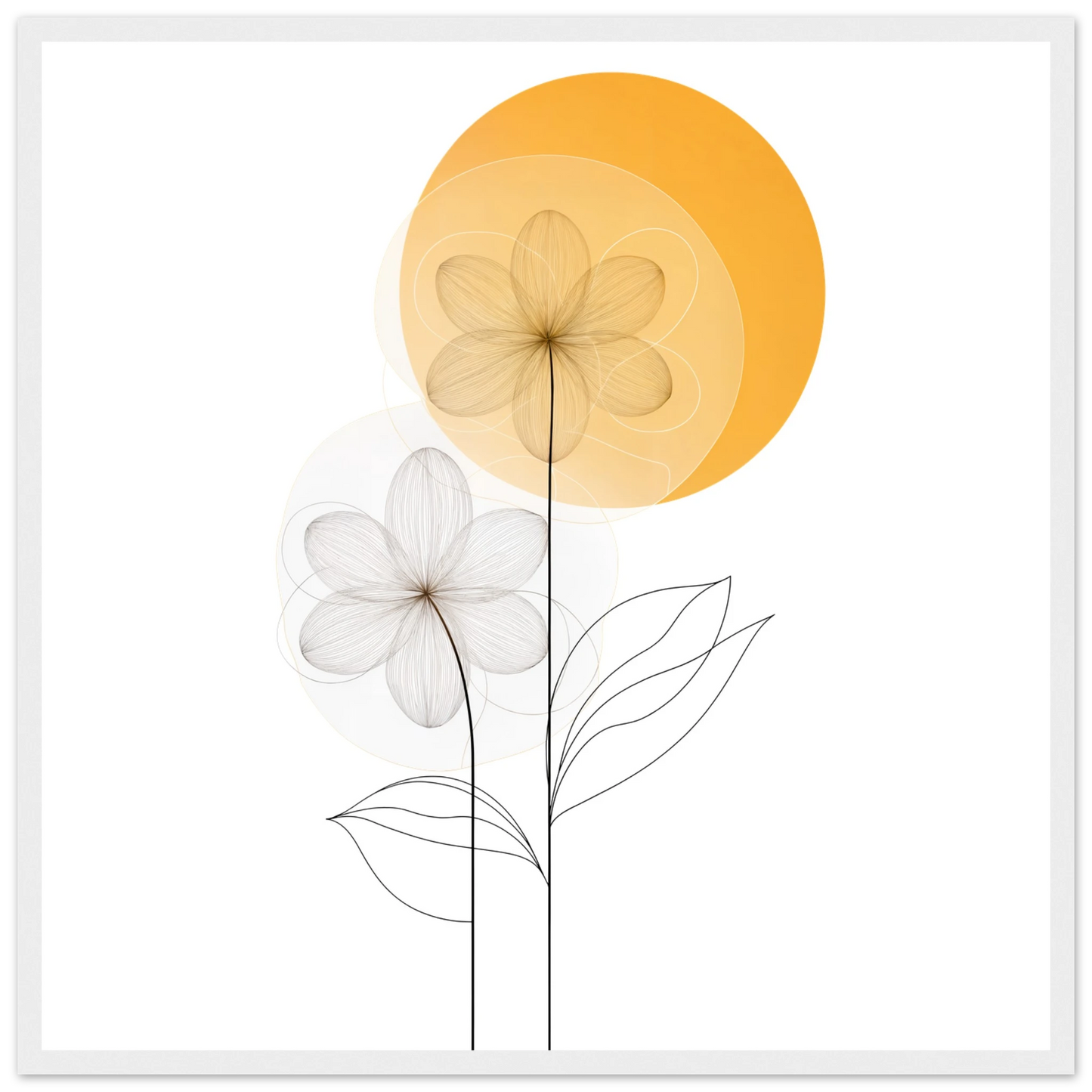 fa4836f0-3c54-497a-8eb1-8390cd0dd585